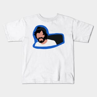 penguinz0 Kids T-Shirt